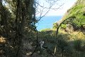 ToskanaElba442