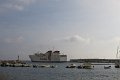 ToskanaElba520