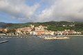 ToskanaElba523