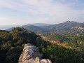 ToskanaElba618