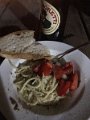 ToskanaElba87