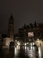IMG_3268