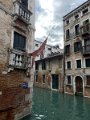 IMG_3280