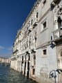 IMG_3291