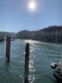 IMG_3296