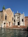 IMG_3301