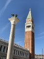 IMG_3319