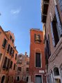 IMG_3330