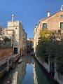IMG_3332