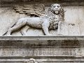 IMG_3352