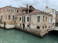 IMG_3360